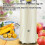 (Green EU) Automatic Eggs Roll Maker Mini Electric Egg Boiler Cup 3D Heating Omelette Breakfast Machine Egg Cooker  Sausage Cooking Tools 10