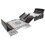 Spin Master SPIN TechDeck transformingSkatePark 6066471 1