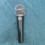 For Shure BETA58A Supercardioid Dynamic Microphone Vocal Microphone Wired Mic 7