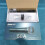 For Shure BETA58A Supercardioid Dynamic Microphone Vocal Microphone Wired Mic 4