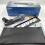 For Shure BETA58A Supercardioid Dynamic Microphone Vocal Microphone Wired Mic 3