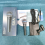 For Shure BETA58A Supercardioid Dynamic Microphone Vocal Microphone Wired Mic 2