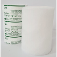 Cellona 10cm x 3m Single Pack - REF: 10694