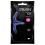 Dylon Dylon Fabric Hand Dye - Ocean Blue - 50g 1