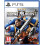 Playstation Warhammer 40,000: Space Marine 2 (PS5) 1