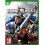 Xbox Warhammer 40,000: Space Marine 2 (Xbox Series X) 1