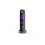 BT Advanced Digital Cordless Home Phone With HD Calling 090258 2