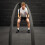 (15M) GYM MASTER Battle Rope For Strength Training Workouts 10