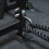 (15M) GYM MASTER Battle Rope For Strength Training Workouts 11