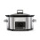 Crock-Pot Mijoteuse Crock-Pot CSC066X 5,6 l 1