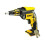 DeWalt DeWALT DCF620NT power screwdriver/impact driver 4400 RPM 1