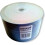 Maxell CD-R 80/700MB  52x 50p 50 pc(s) 1