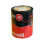 Maxell DVD+R 4.7GB 100 pc(s) 1