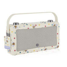 VQ VQHEPAEBPBEE - Hepburn Voice Speaker - Refurbished