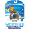 Bandai TAMAGOTCHI CONNECTION - RAINBOW SKY 1