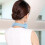 Adjustable Stop Snoring Chin Strap, Stop Snoring Neck Rest for Better Sleep 3