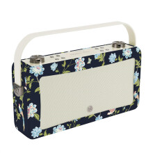 VQ VQHEPALAN - Hepburn Voice Speaker - Refurbished