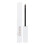 Embryolisse Brow Volumizing Mascara Vaaleanruskea 5ml 1