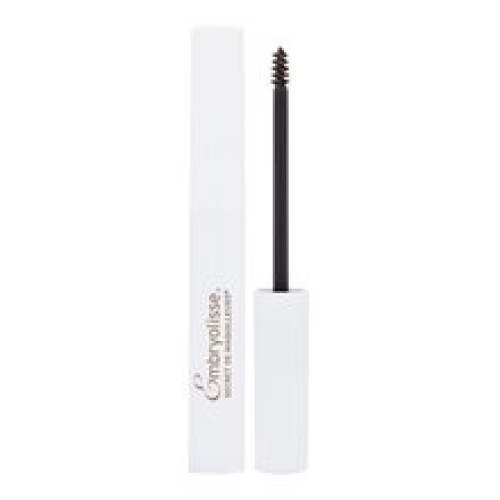 Embryolisse Brow Volumizing Mascara Vaaleanruskea 5ml