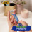 BIC BIC Soleil Sensitive Razor Refills 4 Cartridges Aloe Vera Vitamin E 6