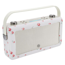 VQ VQHEPACKSR - Hepburn Voice Speaker - Refurbished