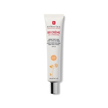 Erborian - BB Creme Make-up Care Face Cream SPF 20 - BB krém 40 ml
