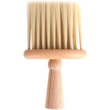 Soft Deep Cleaning Brush Universal Dust Removal Bristle Brush for Guzheng Violin