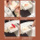 Double Head Dumpling Maker Quickly Automatic for Home and Kitchen (Grey) 5