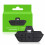 Controller Headset Adapter Audio Mic Headphone Converter for Xbox One Controller 1