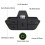 Controller Headset Adapter Audio Mic Headphone Converter for Xbox One Controller 3