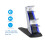 Dual Fast Controller Charger Type-C Controller Charger Station for Playstation5 3