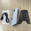 Dual Fast Controller Charger Type-C Controller Charger Station for Playstation5 6