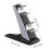 Dual Fast Controller Charger Type-C Controller Charger Station for Playstation5 8