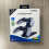 Dual Fast Controller Charger Type-C Controller Charger Station for Playstation5 7