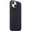 Apple Apple iPhone 14 Leather Case Ink 2