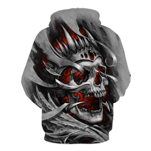 Halloween spinnenweb haar hoepel Cosplay maskerade spin hoofdband 2