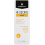 Heliocare Heliocare 360° Fluid Cream SPF50+ 50ml 1