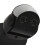 (Black) Litecraft Garrett PIR Sensor with Override 7