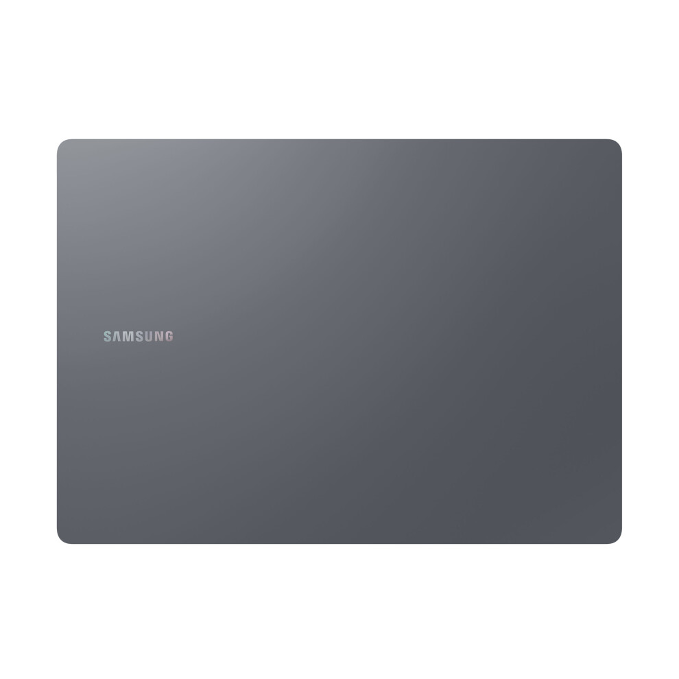 samsung-galaxy-book4-pro-14--touch-laptop-core-ultra-7-16gb-512gb