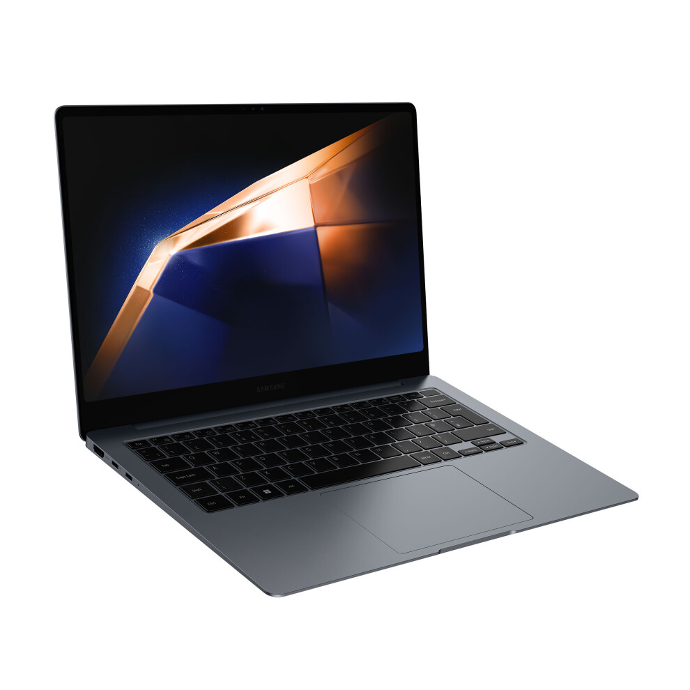 samsung-galaxy-book4-pro-14--touch-laptop-core-ultra-7-16gb-512gb