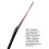 (Small Blade / Slim Shaft) RIDING NOT HIDING PADDLE ELITE - 2PC - PINK 6
