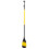 (Small Blade / Slim Shaft) RIDING NOT HIDING PADDLE ELITE - 3PC - YELLOW 3