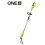 Ryobi Ryobi Cordless Garden Hoe 18v ONE+ (Bare Tool) 1