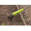 Ryobi Ryobi Cordless Garden Hoe 18v ONE+ (Bare Tool) 3