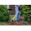 Ryobi Ryobi Cordless Garden Hoe 18v ONE+ (Bare Tool) 2