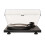 Crosley Crosley - C6 Turntable - Black C6A-BK4 1