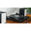Crosley Crosley - C6 Turntable - Black C6A-BK4 2