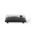 Crosley Crosley - C6 Turntable - Black C6A-BK4 4