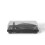 Crosley Crosley - C6 Turntable - Black C6A-BK4 5