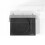 Crosley Crosley - C6 Turntable - Black C6A-BK4 6